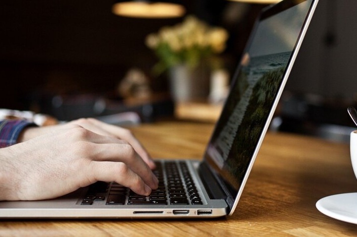 Oigri.net: бесплатные онлайн игры Oigri.net: бесплатные онлайн игры