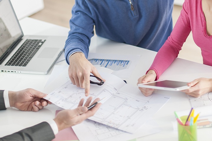 Как выгодно брать кредит? Как выгодно брать кредит?