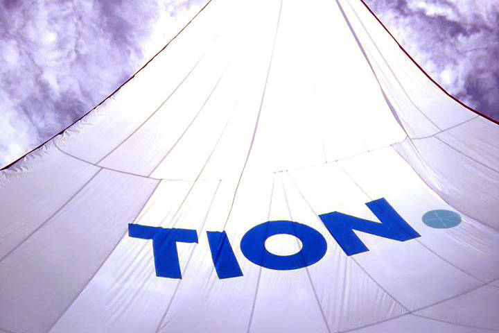 СК добрался до успешного резидента Академпарка холдинга «ТИОН» СК добрался до успешного резидента Академпарка холдинга «ТИОН»