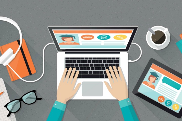 Как найти себя и практика разрешения конфликтов: семь онлайн-курсов для будущих пенсионеров