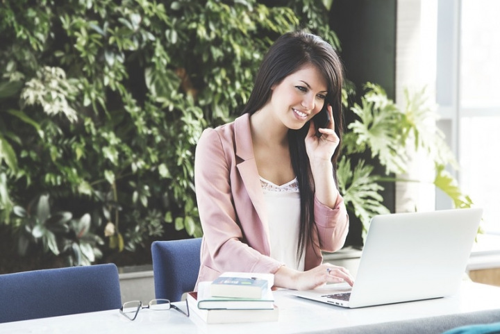 Юридическая консультация на диване