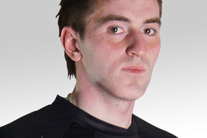 РФС оштрафовал «Сибирь» и «Томь» за долги перед Цыганом и Маньяковым РФС оштрафовал «Сибирь» и «Томь» за долги перед Цыганом и Маньяковым