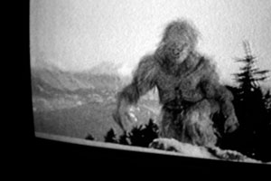 «МегаФон» увеличит в два раза скорость мобильного 3G-интернета в Горной Шории «МегаФон» увеличит в два раза скорость мобильного 3G-интернета в Горной Шории