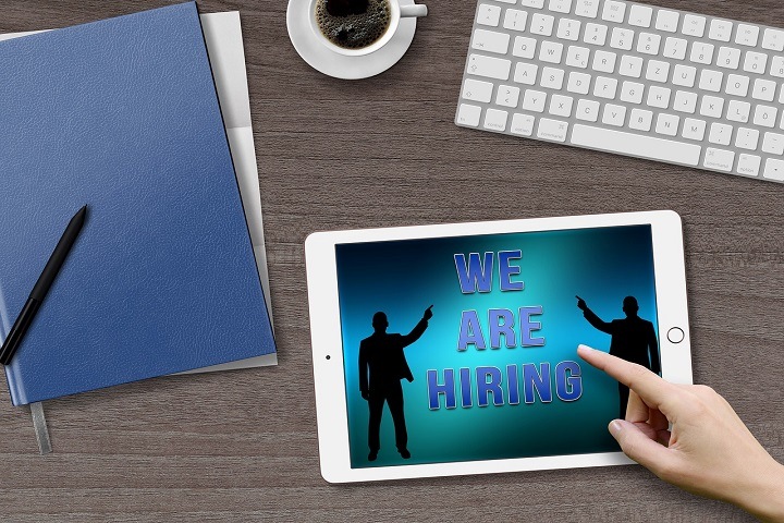 Персонал для вашего бизнеса: нюансы подбора