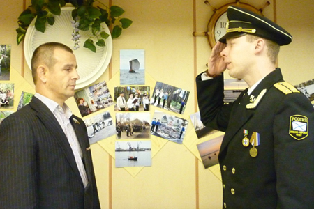 «Справедливая Россия» утвердила кандидатуру секретаря бюро новосибирского отделения партии «Справедливая Россия» утвердила кандидатуру секретаря бюро новосибирского отделения партии