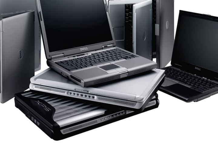 Можно ли ускорить систему или проще продать ПК? Можно ли ускорить систему или проще продать ПК?