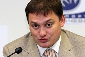 Завершено расследование уголовного дела бывших руководителей «Толмачёво» Завершено расследование уголовного дела бывших руководителей «Толмачёво»