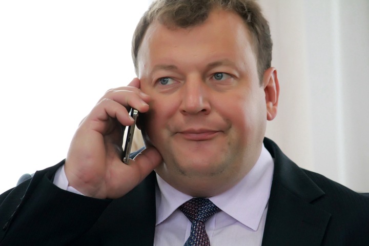 Аудиторы обнаружили картельный сговор при аукционах новосибирского министерства цифрового развития Аудиторы обнаружили картельный сговор при аукционах новосибирского министерства цифрового развития