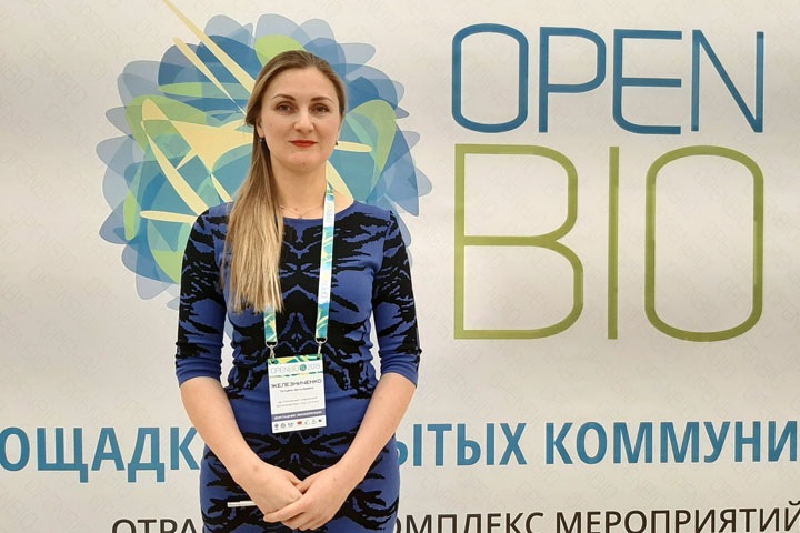 Новосибирские ученые нашли способ клонировать ели и лиственницы