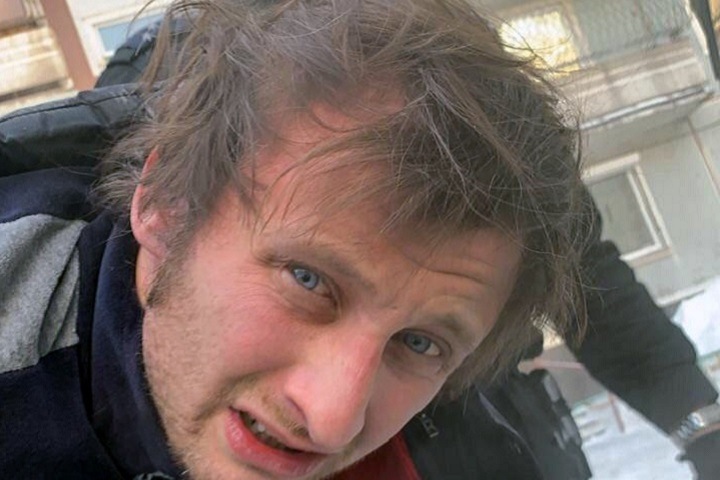 Дело сбежавшего после приговора кузбассовца дошло до суда Дело сбежавшего после приговора кузбассовца дошло до суда