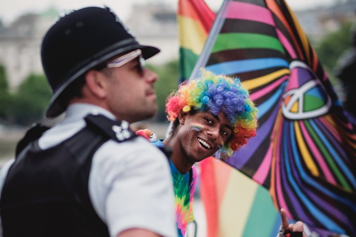 Гей-браки, неравенство и антиглобализм. Европарламент как место для дискуссий Гей-браки, неравенство и антиглобализм. Европарламент как место для дискуссий