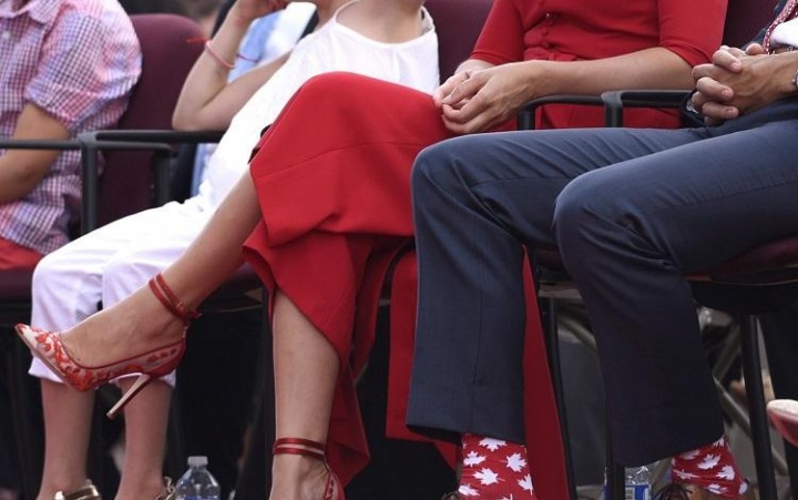 Выбор носков по материалу – какому варианту отдать предпочтение Выбор носков по материалу – какому варианту отдать предпочтение