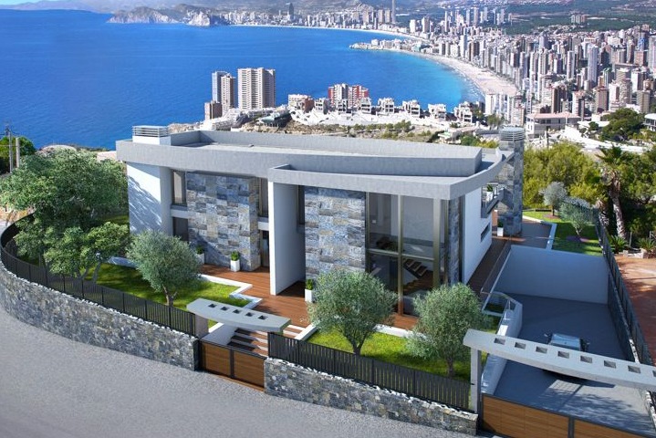 Как купить недвижимость в Испании Как купить недвижимость в Испании