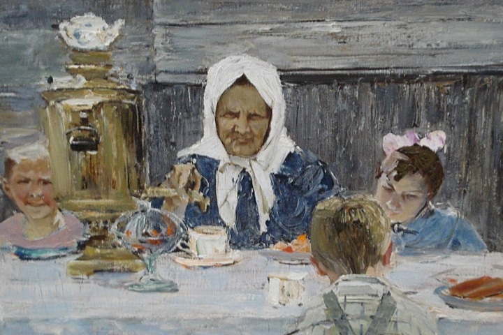 Мэрия открестилась от ужесточения режима в детсадах Новосибирска