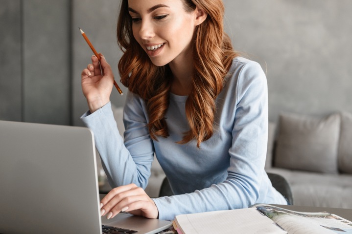 Как выбрать качественный обучающий онлайн-курс Как выбрать качественный обучающий онлайн-курс