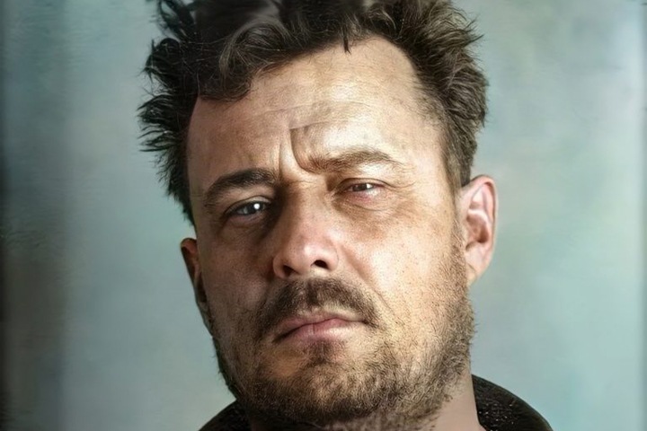 Предсмертные откровения начальника томских чекистов: «Я успокаивал себя тем, что Москве виднее» Предсмертные откровения начальника томских чекистов: «Я успокаивал себя тем, что Москве виднее»