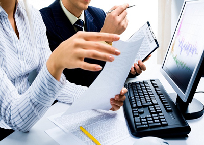 Советы предпринимателю: с чего начать участие в тендере Советы предпринимателю: с чего начать участие в тендере