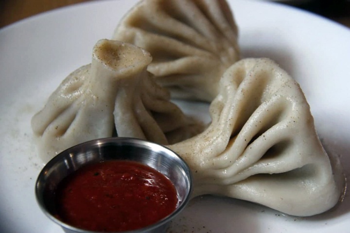 «Он делает добро, а мы добром отвечаем ему»: как новосибирский начальник полиции брал съедобные взятки «Он делает добро, а мы добром отвечаем ему»: как новосибирский начальник полиции брал съедобные взятки