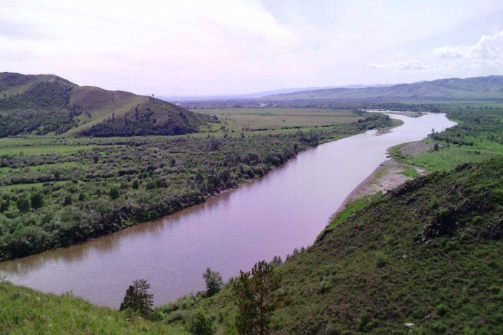 Общественные слушания по монгольским ГЭС стартуют в Бурятии в конце марта Общественные слушания по монгольским ГЭС стартуют в Бурятии в конце марта