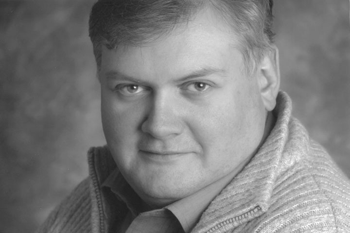 Красноярский митрополит о смерти Клешко: это боль каждого из нас Красноярский митрополит о смерти Клешко: это боль каждого из нас