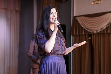 Первые двойники появились на выборах в горсовет Новосибирска 