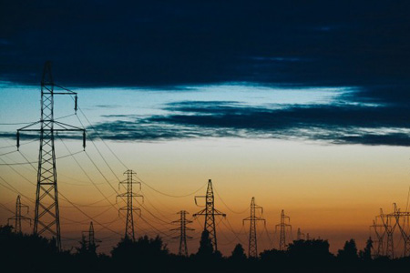 Всемирный банк еще на год продлил «наблюдение» за проектом MINIS в Монголии Всемирный банк еще на год продлил «наблюдение» за проектом MINIS в Монголии