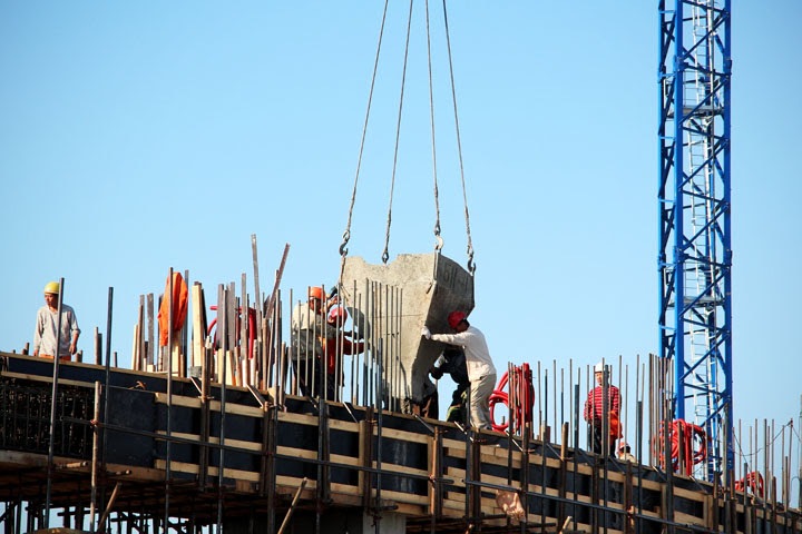 Горсовет Новосибирска поддержал отмену публичных слушаний по застройке: «Сеем социальное возмущение» Горсовет Новосибирска поддержал отмену публичных слушаний по застройке: «Сеем социальное возмущение»