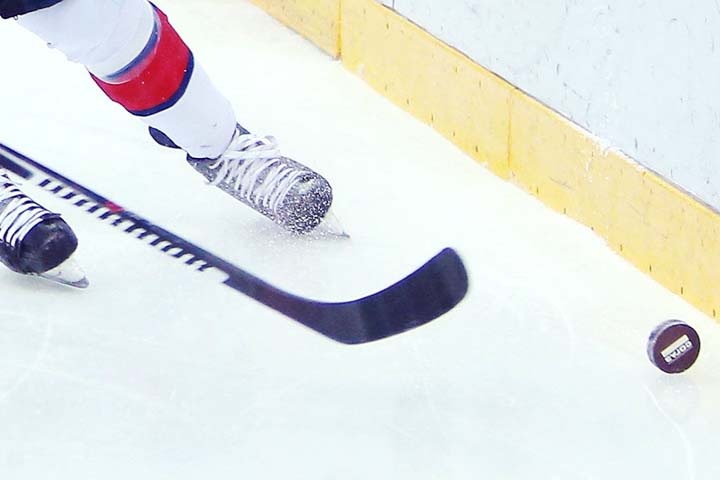 Строительство нового ЛДС в Новосибирске лишится полумиллиарда бюджетных денег