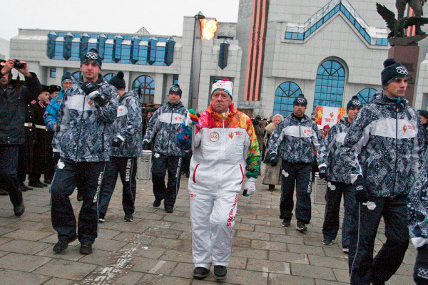 102-летний спортсмен Александр Каптаренко скончался в Новосибирске 102-летний спортсмен Александр Каптаренко скончался в Новосибирске