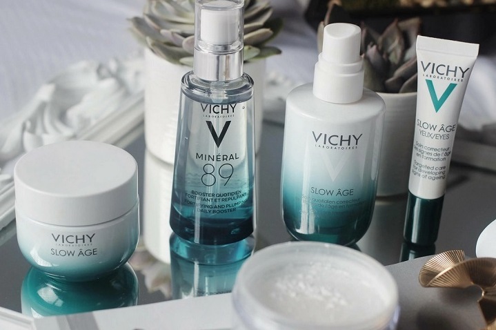 Чем хороша аптечная косметика