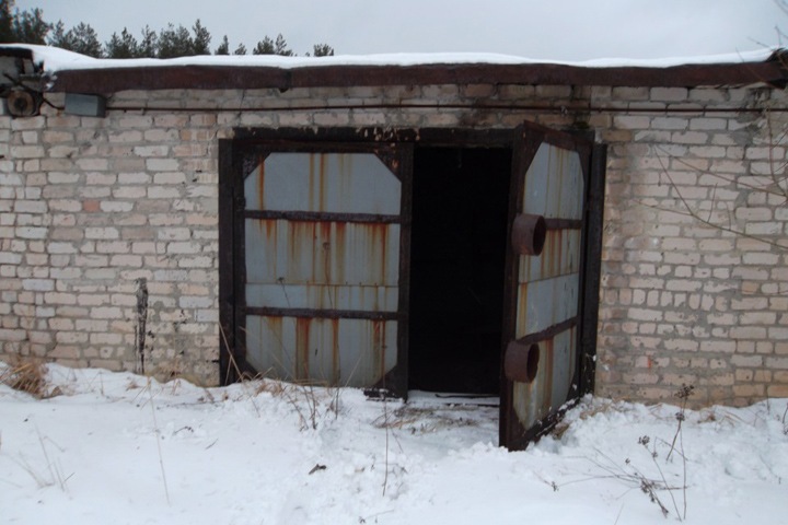 Новосибирский суд ужесточил приговор якутским братьям-похитителям