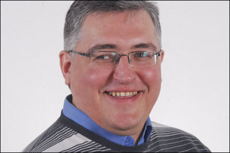 Новосибирская полиция сообщила о получении директором Заельцовского парка крупной взятки