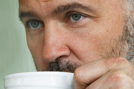 Губернатор предложил забайкальцам покупать алкоголь только в райцентрах Губернатор предложил забайкальцам покупать алкоголь только в райцентрах