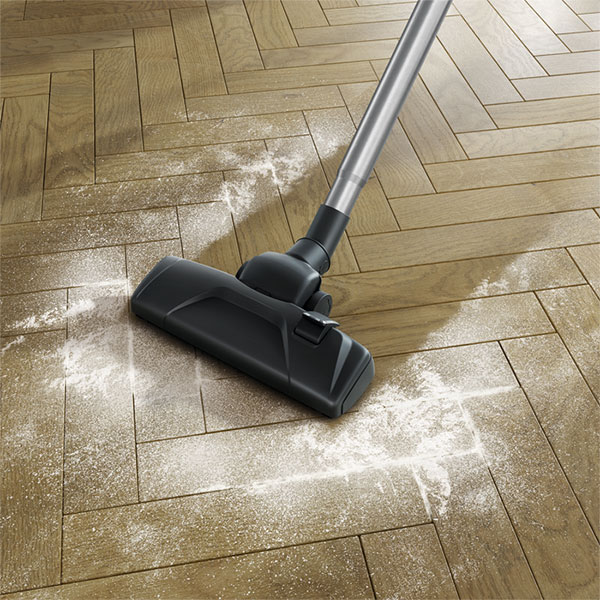 Популярные модели пылесосов Электролюкс