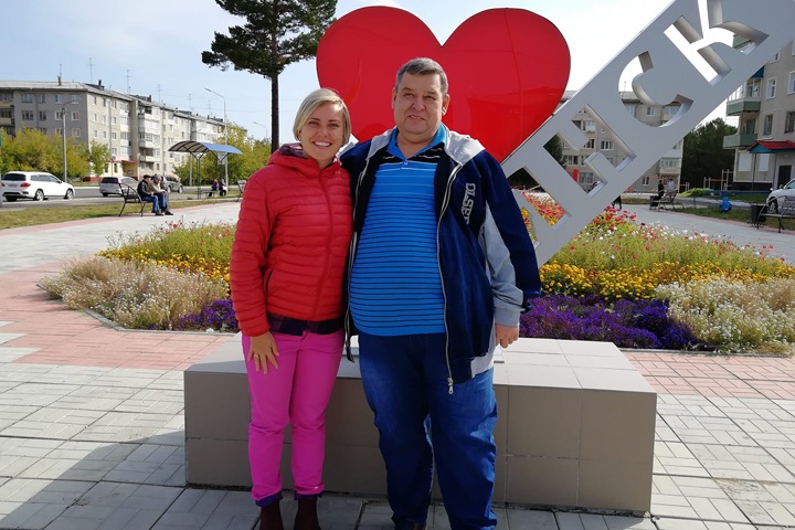 Мэр Саянска: «Вы еще в сказки верите, что государство поможет?» Мэр Саянска: «Вы еще в сказки верите, что государство поможет?»