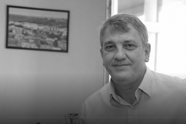 Дело замначальника департамента ЖКХ мэрии Новосибирска дошло до суда