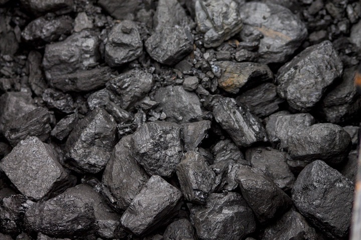 СК проверяет сообщения о задержке зарплаты горнякам Кузбасса СК проверяет сообщения о задержке зарплаты горнякам Кузбасса