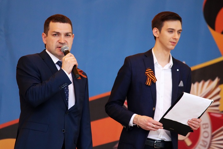 Новосибирские депутаты Госдумы противоречиво оценивают принятый бюджет Новосибирские депутаты Госдумы противоречиво оценивают принятый бюджет