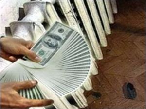 200 человек остаются без отопления в Иркутской области 200 человек остаются без отопления в Иркутской области