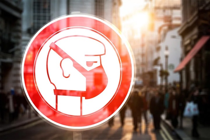 Линию по производству медицинских масок запустили в Новосибирске из-за коронавируса Линию по производству медицинских масок запустили в Новосибирске из-за коронавируса