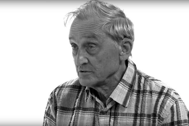 Росатом увольняет главного специалиста за откровенное интервью красноярской газете