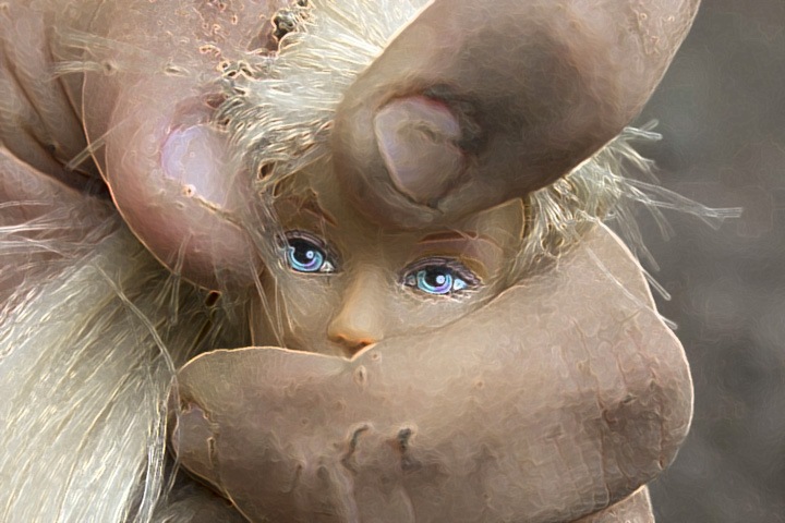 «Был ли мальчик»: новосибирского военного оправдали по делу об изнасиловании несовершеннолетней