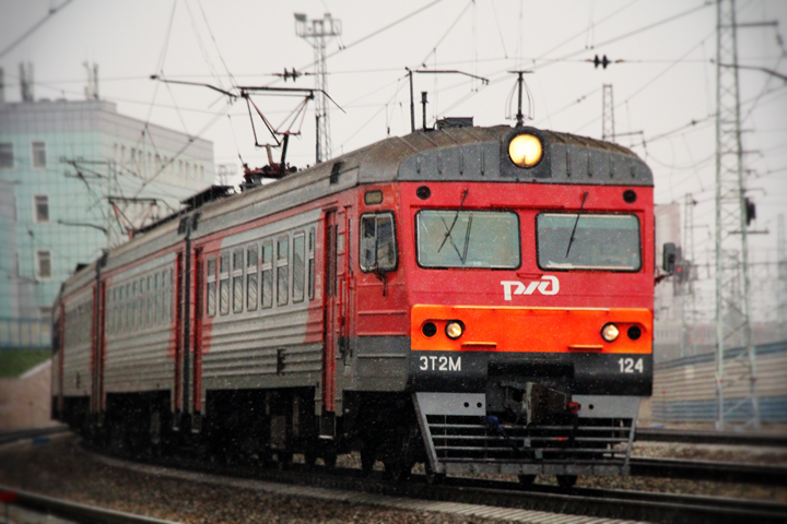 Пригородные пассажирские перевозки в Кемерове под угрозой срыва