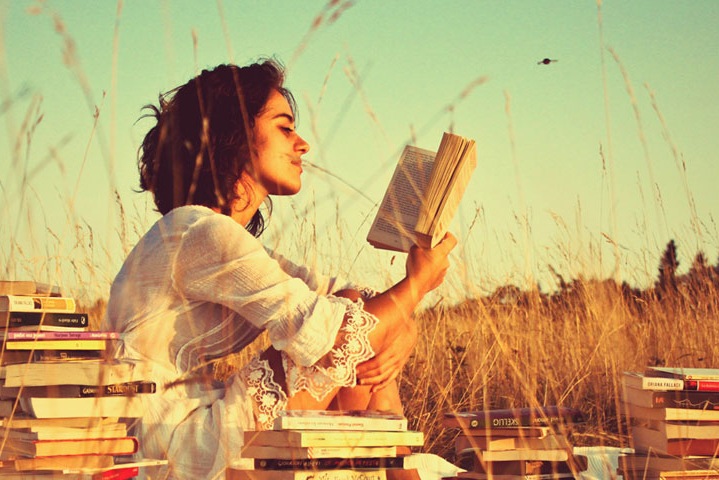 Откройте для себя удивительный мир поэзии Откройте для себя удивительный мир поэзии