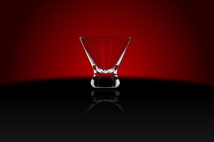 Новосибирцы изобрели «беспохмельную» водку Новосибирцы изобрели «беспохмельную» водку