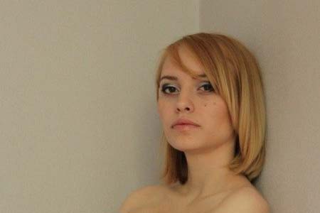 Бойфренд пропавшей без вести жительницы Новосибирска признался в ее убийстве 