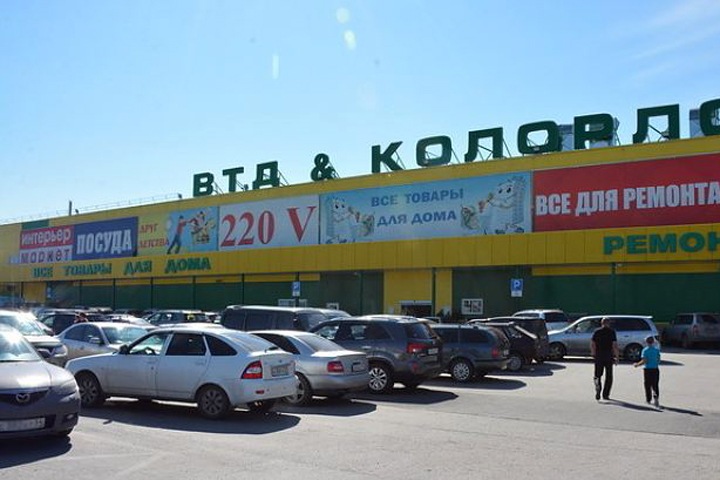 Дело возбуждено после «стрелки» должников и кредиторов в Бердске Дело возбуждено после «стрелки» должников и кредиторов в Бердске