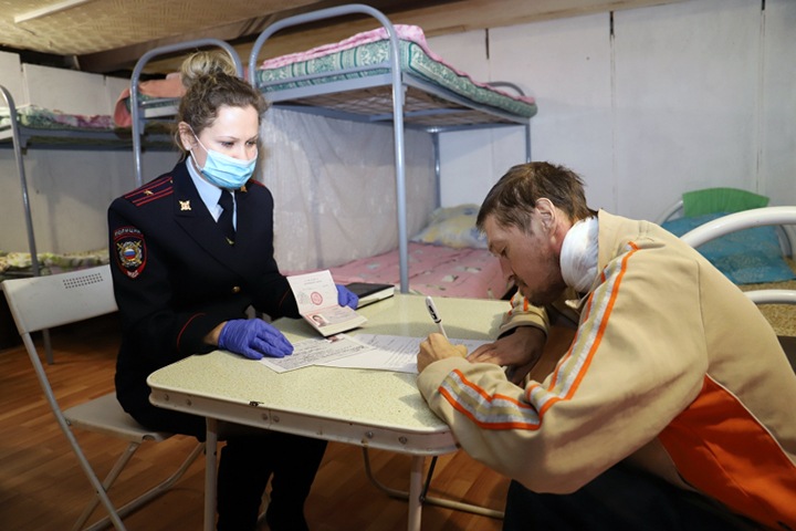 Укол за 150 млн, усыновление и паспорт для бездомного: победы героев Тайги.инфо в 2020-м