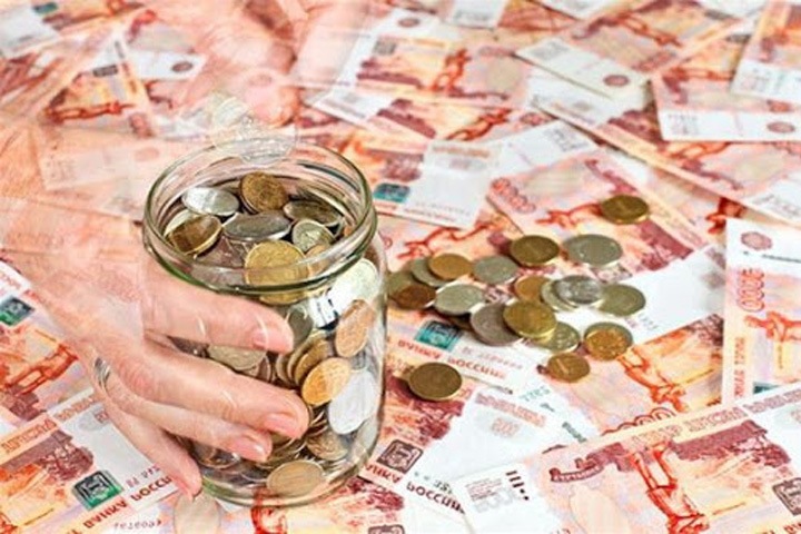 Алтайский край и Республика Алтай получат на развитие по 10 млрд как отстающие регионы Алтайский край и Республика Алтай получат на развитие по 10 млрд как отстающие регионы