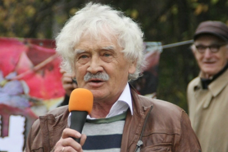 Новосибирские депутаты предложили оставить посетителей зоопарка без алкоголя